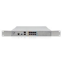 EnGenius ESG620 8-Port VPN Router with Quad Core 