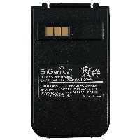 EnGenius SN-ULTRA-DACC Replacement Battery for DuraFon and WALKIE