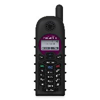 EnGenius DURAFON-SIP-HC Cordless Phone System Handset
