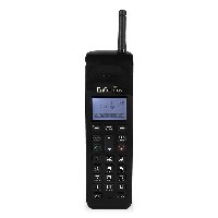 EnGenius FREESTYL 2 HANDSET W/ CHARGER KIT  