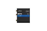 Teltonika RUT241033000 UNIVERSAL PSU