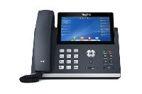 Yealink SIP-T48U-1301204