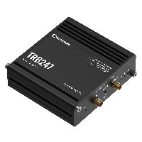 Teltonika TRB247000000 CAT1 IOT Gateway