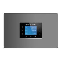 Grandstream UCM6302A - 2 FXO, 2 FXS, 500 Users