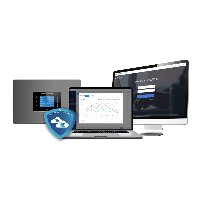 Grandstream UCMRC Basic Plan FREE