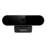 Yealink UVC20