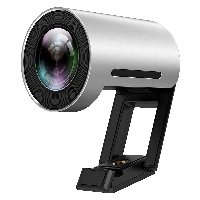 Yealink UVC30 Desktop 4K Webcam