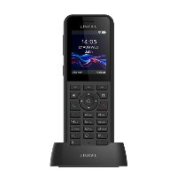 Fanvil W626W Rugged WIFI Phone
