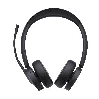 Yealink WH64 Pro Dual - 1208743       