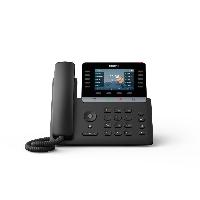 Yealink T7 & T8 Series | NTS Direct