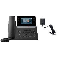 Yealink T7 & T8 Series | NTS Direct