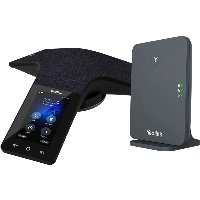 Yealink CP935W-Base - 1204613