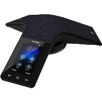 Yealink CP935W - 1304016
