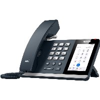 Yealink MP54-Zoom-1301114