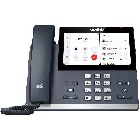 Yealink MP56 E2 Zoom Phone - 130121