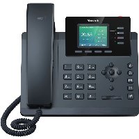  Yealink SIP-T34W with Power Supply 