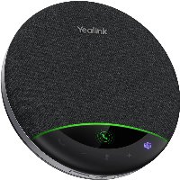 Yealink SP96 USB-C/A - 1308171 speaker 