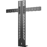 Yealink VCS-TV MOUNT2
