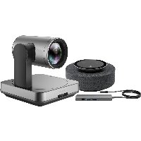 Yealink UVC84-BYOD-050 