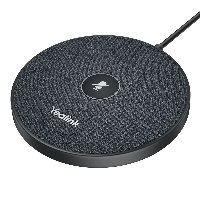 Yealink VCM35 Microphone