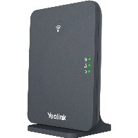 Yealink W70B – 1302017  DECT IP Base Station