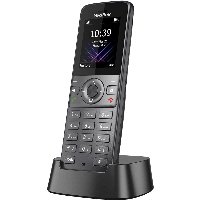 Yealink W73H – 1302021 Basic DECT Handset