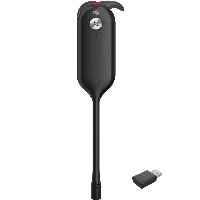 Yealink WH63 - 1208645  Portable Teams