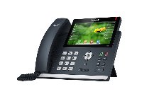 Yealink SFB-T48S Skype for Busines
