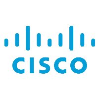 Cisco WP-9821 Desk Charger