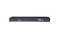 Dinstar DAG2500 High-density Analog VoIP Gateway