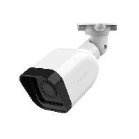EnGenius ECC120 5MP AI Bullet Camera ( W/Sorage)