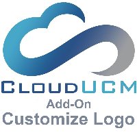 Grandstream CloudUCM Custom Logo Package