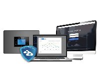 Grandstream UCM RemoteConnect SOHO Plan