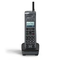 EnGenius FREESTYL SIP HANDSET ONLY