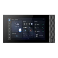 Fanvil i554W SIP Indoor Station