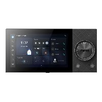 Fanvil i564W SIP Indoor Station