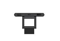 Fanvil CA400 All-in-One Screen Share Video Conference Solution