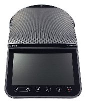 Mitel 6970 IP Conference Phone - 50008271 