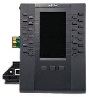 Mitel M695 Expansion Module - 50006874