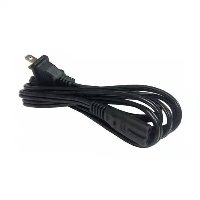 Mitel PWR CRD C7 2.5A 125V-NA PLUG NON POLRIZD - 51005172 