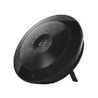 Mitel S720 BT Speakerphone - 51306580 - 710-609