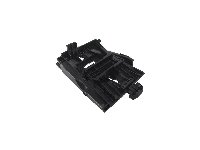 Mitel 6800/6900 Wall Mount - 50008299