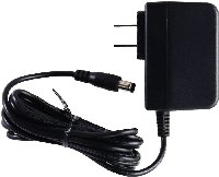 Yealink Wideband USB Headset for IP Phones (YHS33-USB)