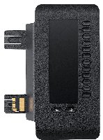Mitel CP600 OpenScape Key Module