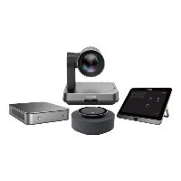 Yealink MVC640-C2-050 Teams Rooms System