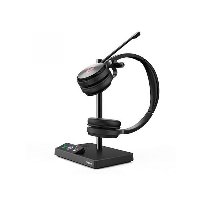 Yealink WH62 Dual Teams - 1308001