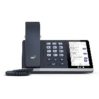 Yealink T55A Microsoft Teams Phone