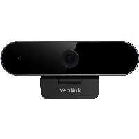 Yealink UVC20