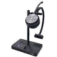  Yealink WH62 Mono Teams - 1308000