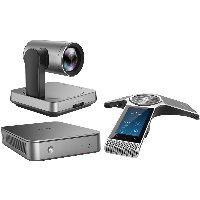 Yealink ZVC640-C0-A00